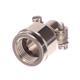 Amphenol Aerospace 2M620MS065-M07