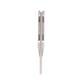 Amphenol Aerospace 2M809-20HDR