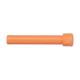 Amphenol Aerospace 2M859014