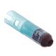 Amphenol Aerospace 48-7191