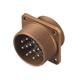Amphenol Aerospace 60-042028-51P