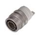 Amphenol Aerospace 67-06C14-12P
