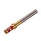 Amphenol Aerospace 7093M37P04