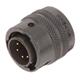 Amphenol Industrial 71-572763-06P