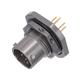 Amphenol Industrial 72-533722-06P