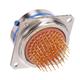 Amphenol Aerospace 91-569747-35P