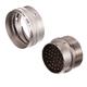 Amphenol Industrial 91-664084-36P