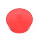Amphenol Industrial 97-121-432R