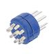 Amphenol Industrial 97-20-16P(431)