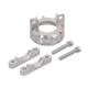 Amphenol Industrial 97-3057-1012(639)