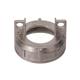 Amphenol Industrial 97-3057-1012-689