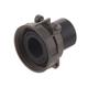 Amphenol Industrial 97-3057-1024-1
