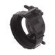 Amphenol Industrial 97-3057-1024(621)