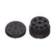 Amphenol Industrial 97-420-7P