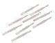 Amphenol Industrial 97-45-1418S-4(920)
