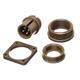 Amphenol Industrial 97-5105-14S-2P