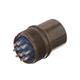 Amphenol Industrial 97-5105-18-1S
