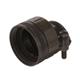 Amphenol Industrial 97-67-32-20