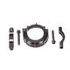Amphenol Industrial 97-3057-1020(621)