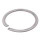 Amphenol SINE Systems A112264