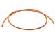 Amphenol Technical Products AC-CP710040