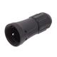 Amphenol SINE Systems AHD-06SR