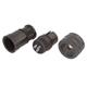 Amphenol Industrial AIB6U16-10SS