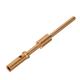 Amphenol Industrial AIC16-18PG