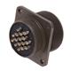 Amphenol Industrial AIT0-24-5SS