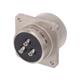 Amphenol Industrial AIT2-20-3PS-023