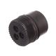 Amphenol Industrial AIT6E22-2SC-025