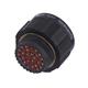 Amphenol Industrial AL06U17-26S