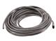 Amphenol SINE Systems AM-N05P-M20