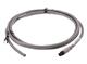 Amphenol SINE Systems AM-N05P-M3