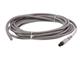 Amphenol SINE Systems AM-N05P-M5