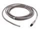 Amphenol SINE Systems AM-N05P-M9