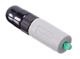 Amphenol SINE Systems AM-N05P-TERM