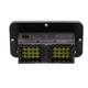 Amphenol SINE Systems ARC12-40PAR