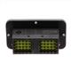 Amphenol SINE Systems ARC12-40PCR