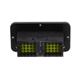 Amphenol SINE Systems ARC12-40PDR