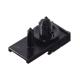 Amphenol SINE Systems AT11-310-0205