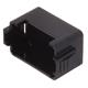 Amphenol SINE Systems AT16-1518S-CAP