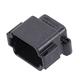 Amphenol SINE Systems ATF13-08PB-BM03