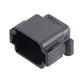 Amphenol SINE Systems ATF13-08PB-BM11