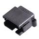 Amphenol SINE Systems ATF13-12PB-BM03