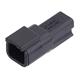 Amphenol SINE Systems ATM04-2P-BLK