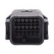 Amphenol SINE Systems ATV04-18PB