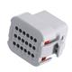 Amphenol SINE Systems ATV06-18SA