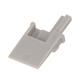 Amphenol SINE Systems AW2P-A