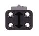 Amphenol SINE Systems AWP-4SB